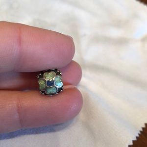 Pandora Charm